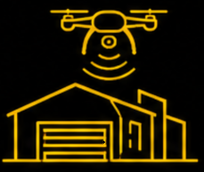 Industrial Asset Inspections